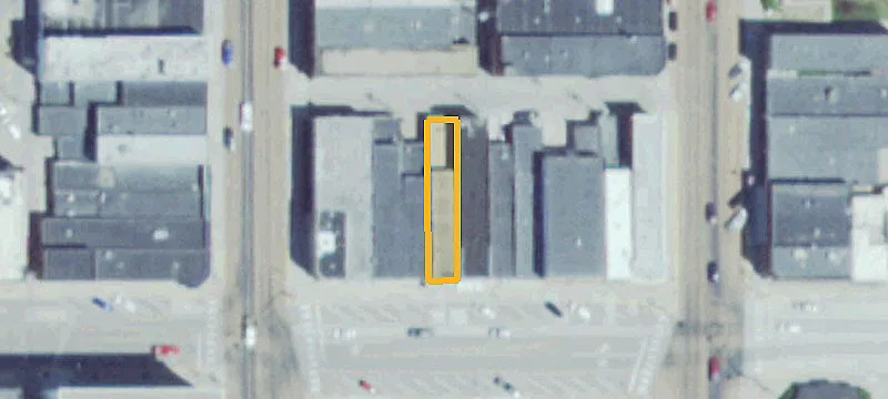 109 6th St