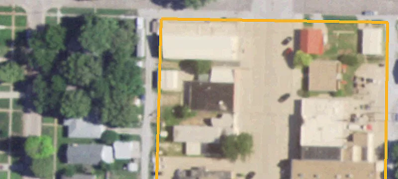 315 Ctr Ave