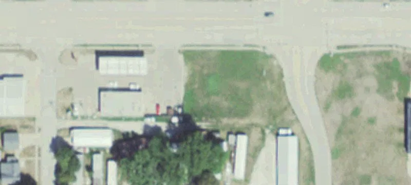 Blair, NE 68008