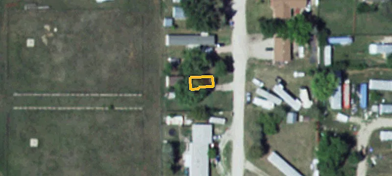 608 Smith Dr