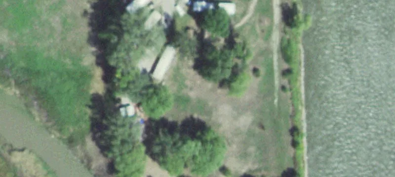Blair, NE 68008
