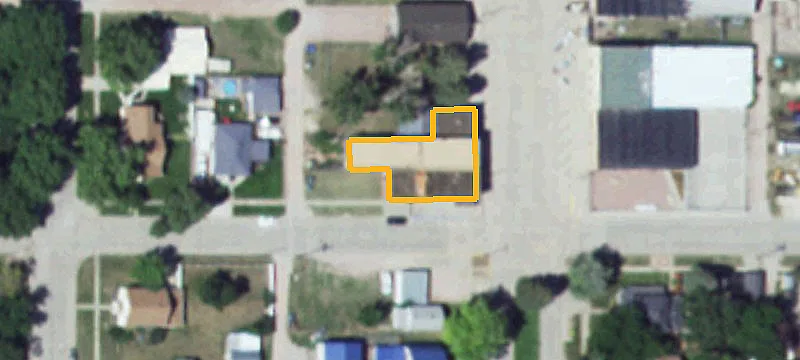 700 Box Butte Ave