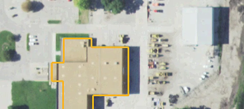 10501 Us Hwy 281