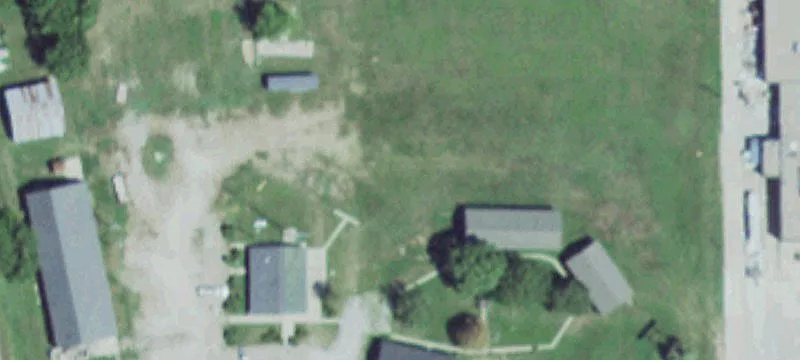 718 Lincoln Ave