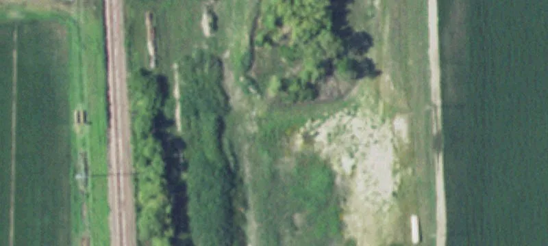 1325 Airport Rd