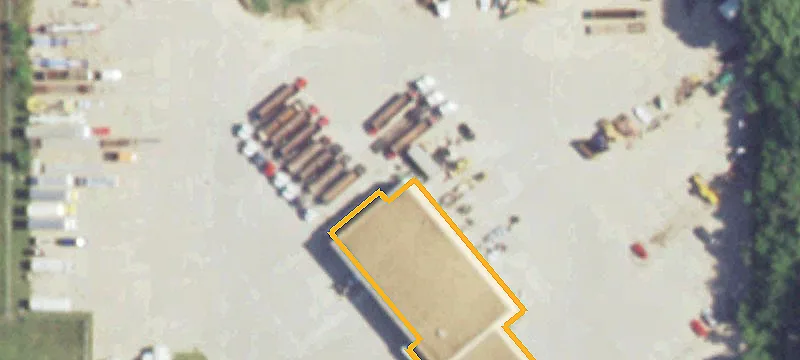1900 Ctr Park Rd