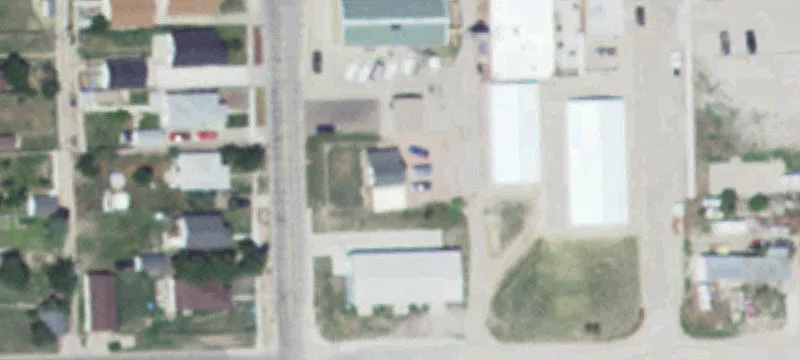 207 Potash Ave