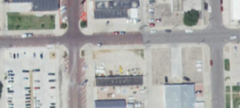 123 Box Butte Ave