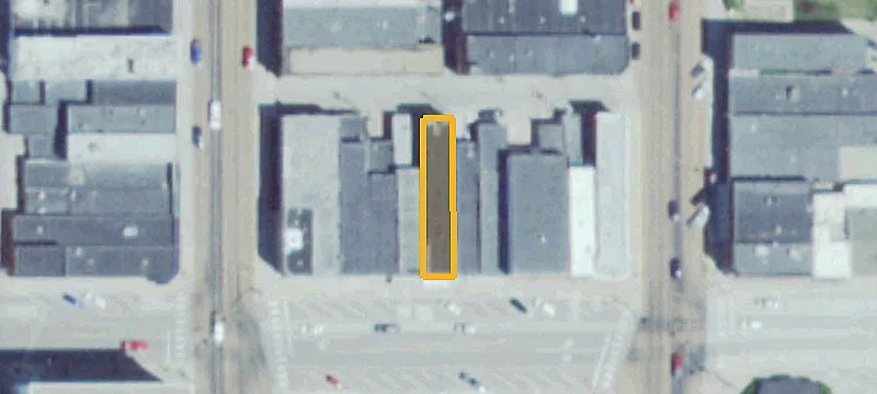 111 6th St