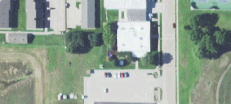 310 Piper St