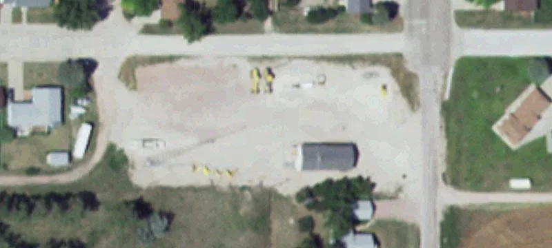 216 Box Butte Ave