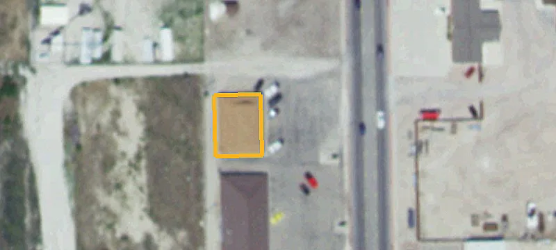 1108 Ave I I