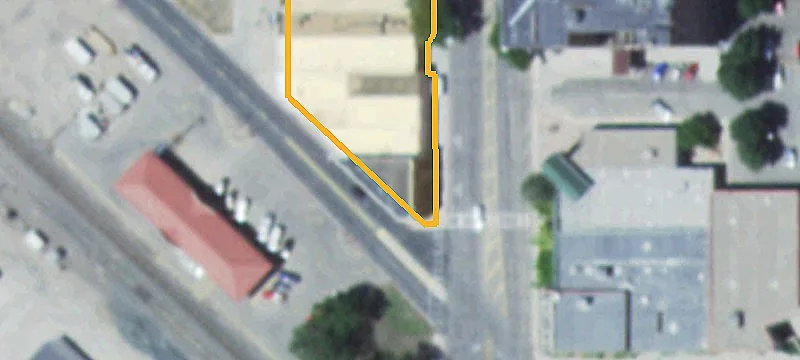 1402 Broadway