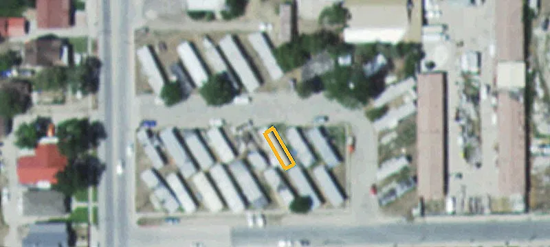 1209 5th Ave