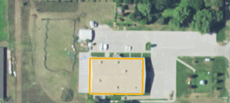 1312 Sky Park Rd