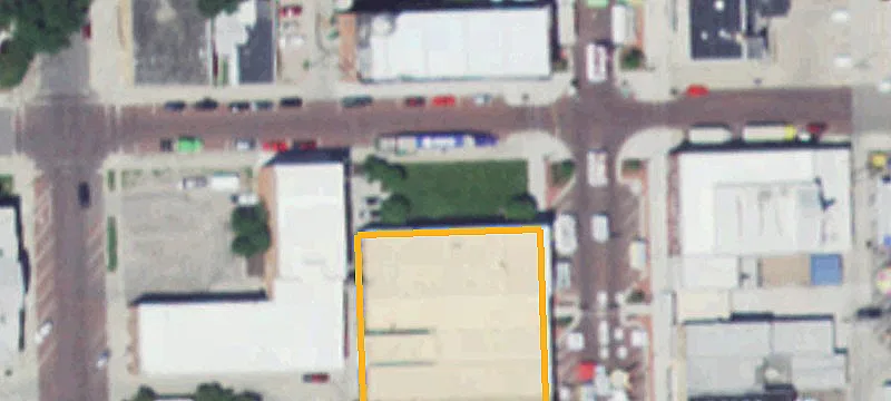 324 Box Butte Ave
