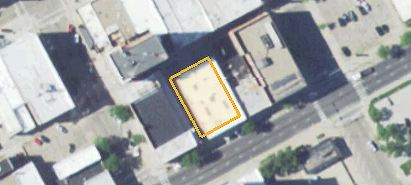 112 2nd St