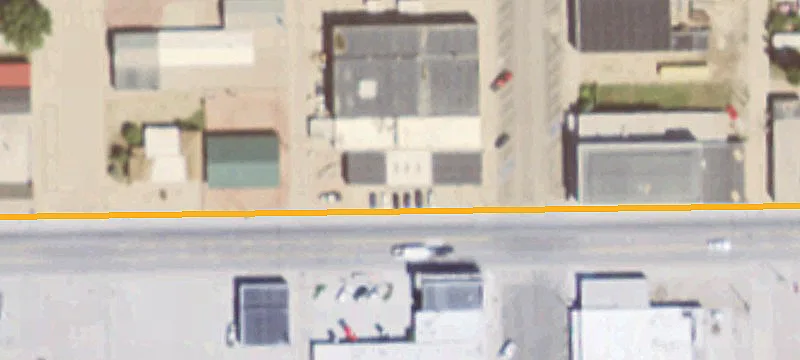 105 Webster St