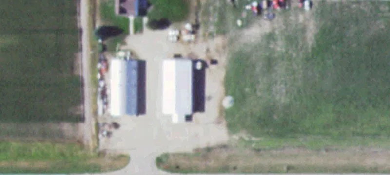 43173 Us Hwy 20