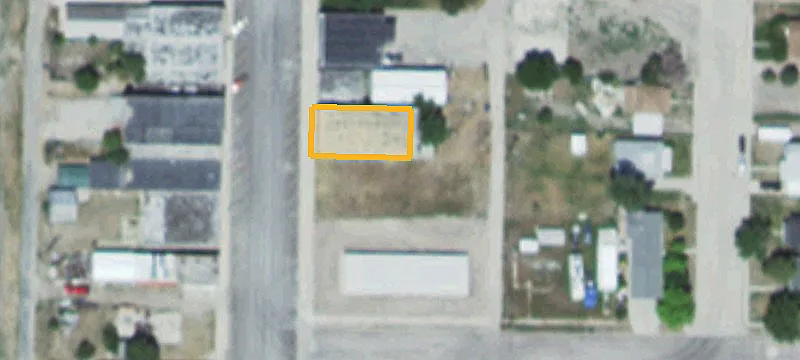 310 Main St