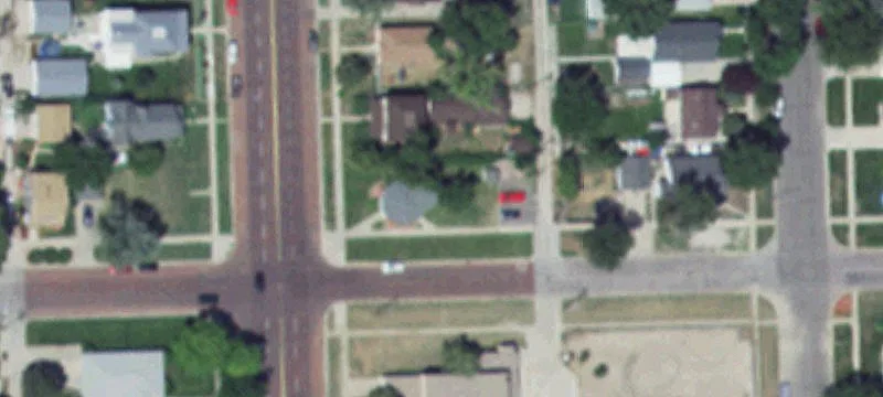 803 Box Butte Ave