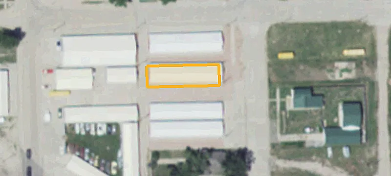 124 Platte Ave