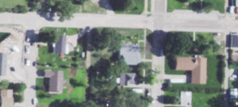 509 Ord Ave