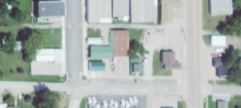 Bennet, NE 68317