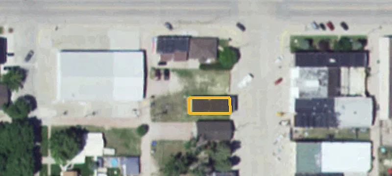 716 Box Butte Ave