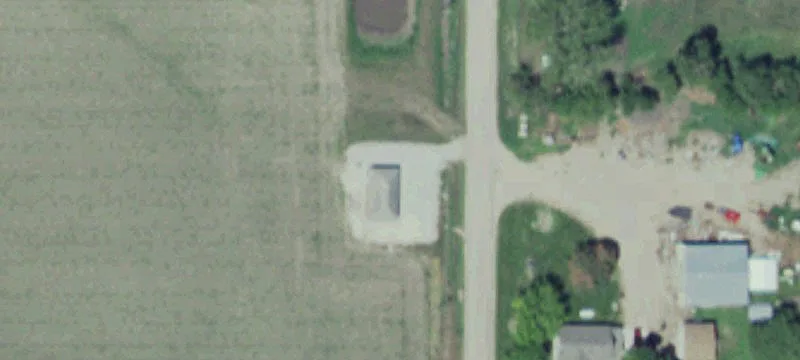 7312 Cameron Rd