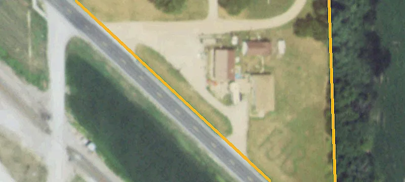 61522 Hwy 41