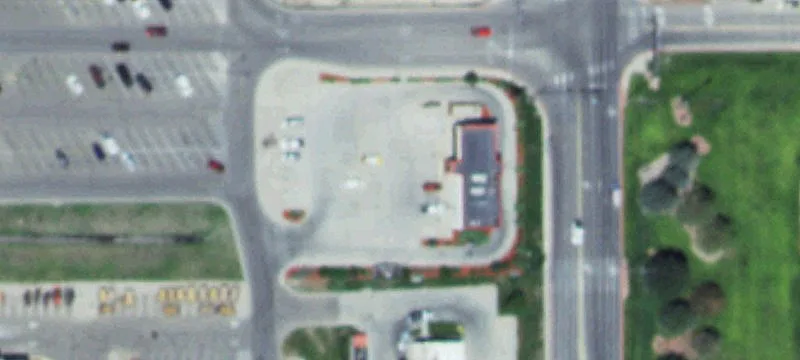 3206 Ave I I