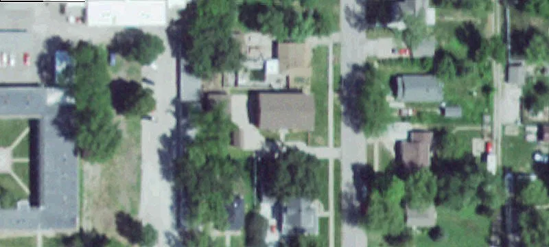 1009 Elmer Ave