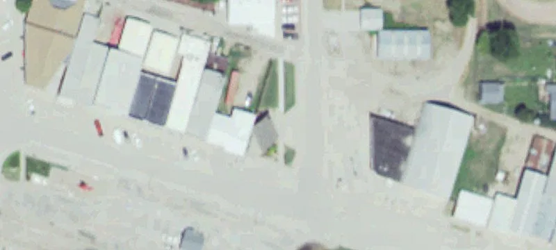 101 Windom St