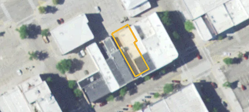 112 3rd St