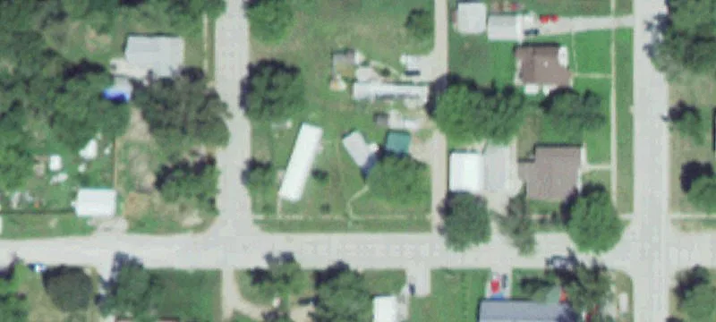 Bradshaw, NE 68319