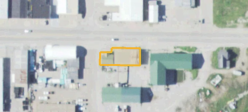 2421-2423 Old Lincoln Hwy