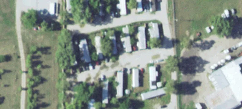 Alda, NE 68810