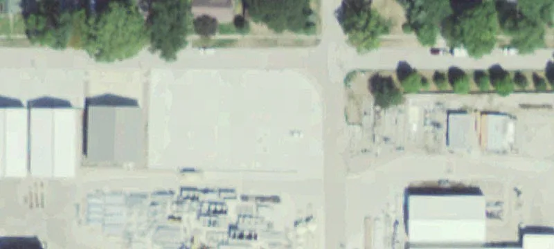 Blair, NE 68008