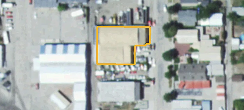 1224 3rd Ave