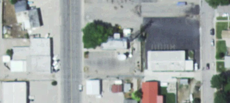 1140 10th St