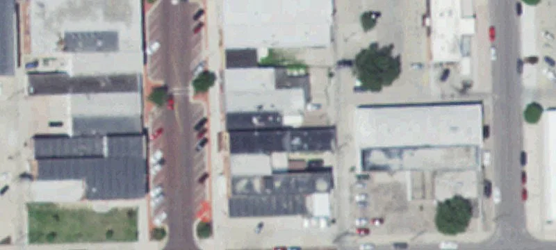 211 Box Butte Ave