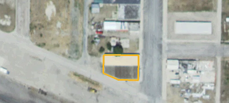 211 Main St