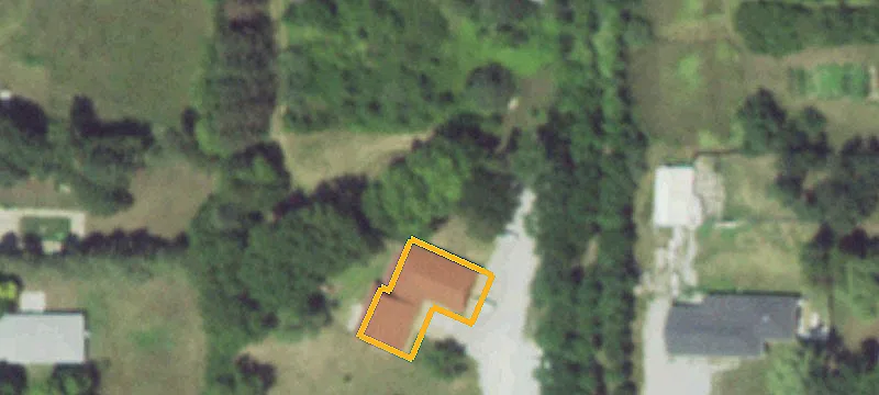 62128 Us Hwy 136