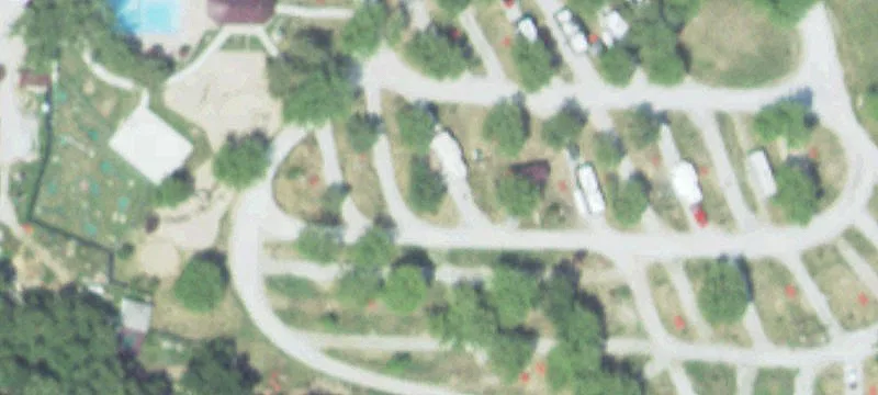 907 Rd S Rd