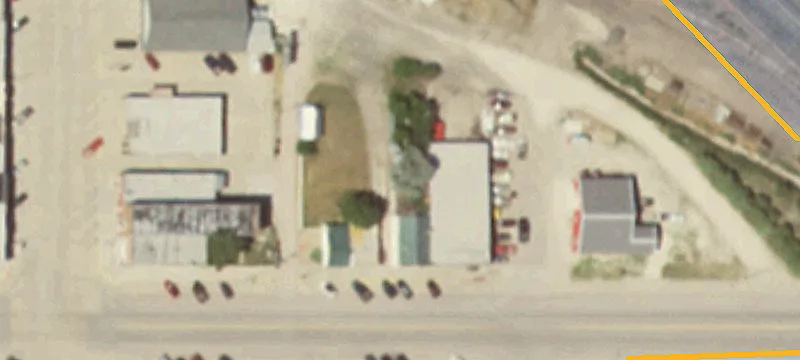 405 Niobrara Ave