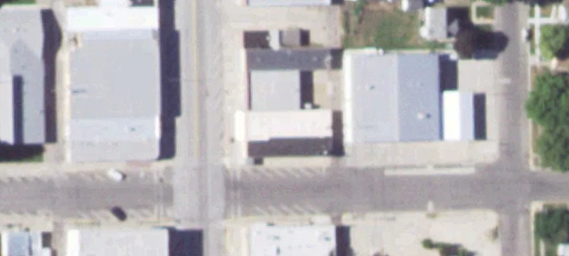 304 Main St