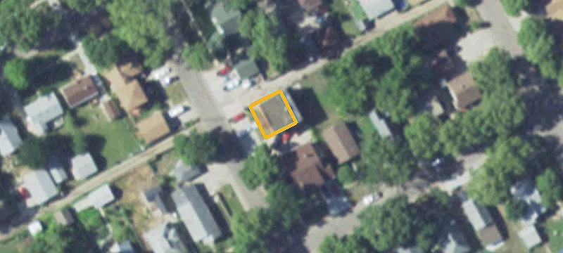 1109 Wheeler Ave