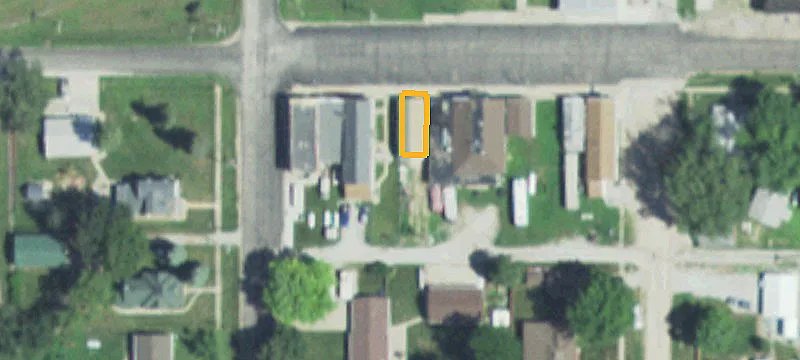 139 4th St