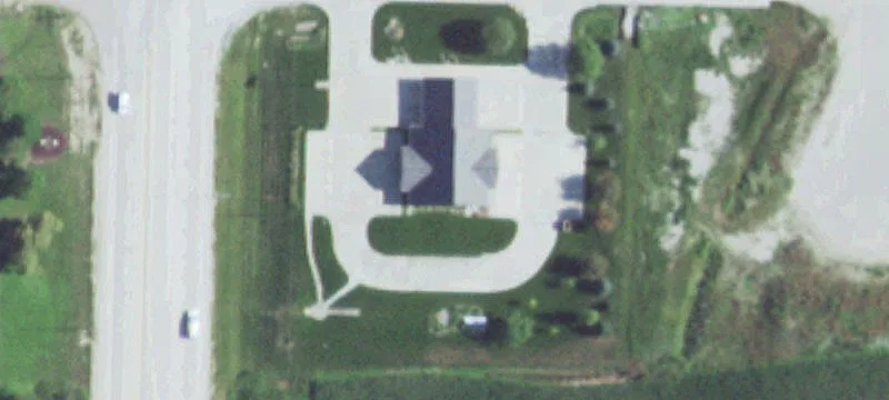 409 Hwy 77